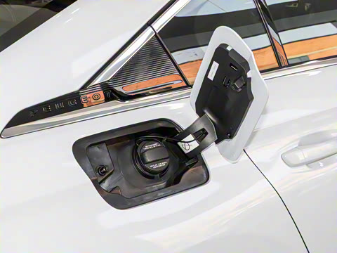 2025�� 508L 400THP Ԧ���콢��