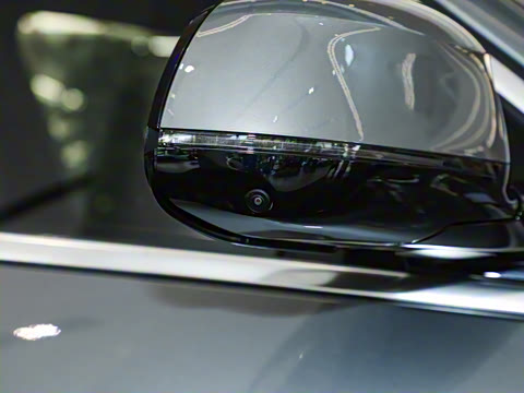 2023�� xDrive 40Li M�˶���װ