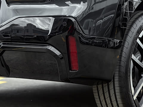 2024�� SE ������