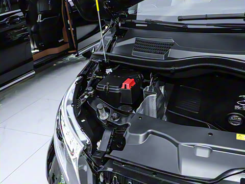 2025�� 2.0T ʥķ��MH3-���Ȱ�