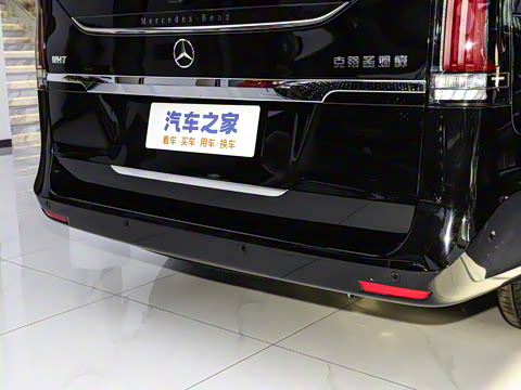 2025�� 2.0T ʥķ��MH3-���Ȱ�