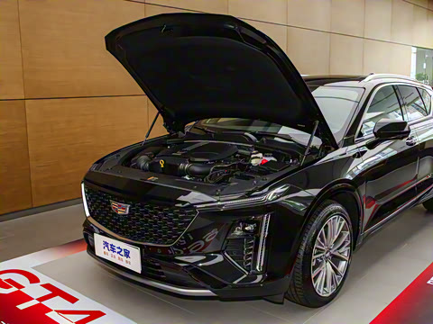 2023�� 25T �����