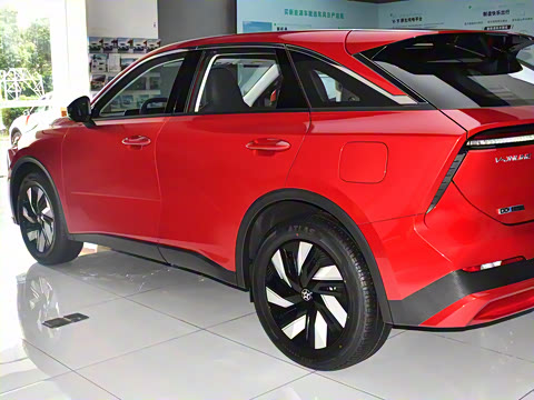 2023�� 110km iE��