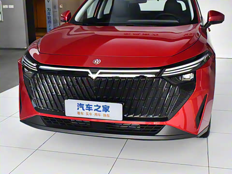 2023�� 110km iE��