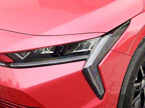 2024�� Ԧ���