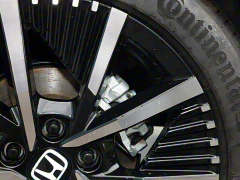 2024�� Ԧ���