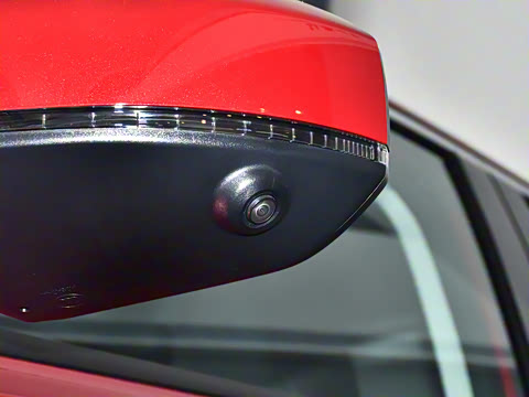 2023�� 110km iE��