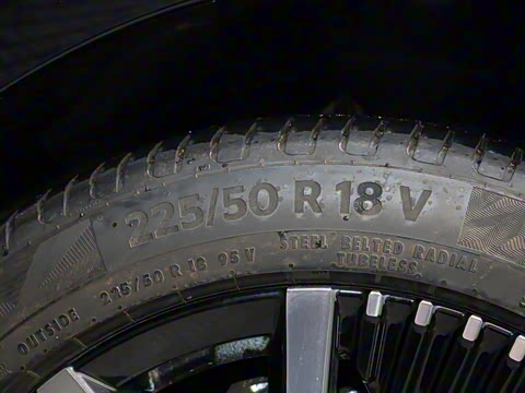 2024�� Ԧ���