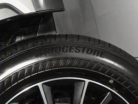 2024�� 350h ǰ�� ���ð�