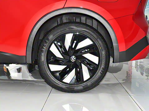 2023�� 110km iE��