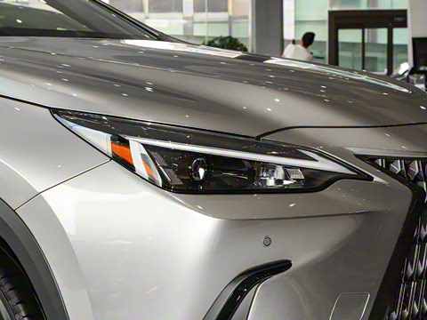 2024�� 350h ǰ�� ���ð�