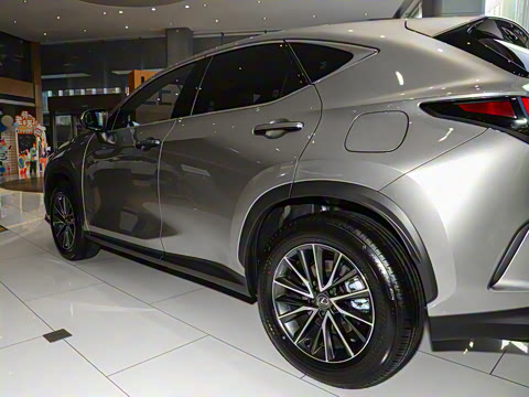 2024�� 350h ǰ�� ���ð�