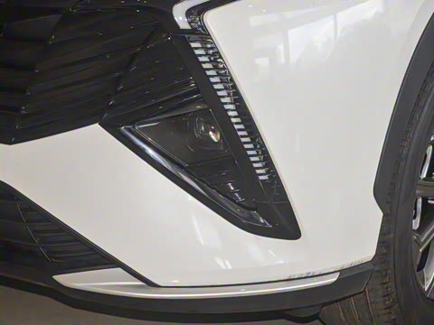 2025�� 1.5T ɽ��� 5��