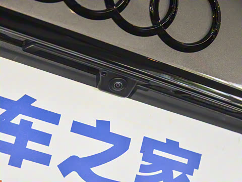 2025�� S4 Avant 3.0TFSI