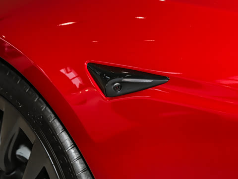 2023�� ˫���ȫ��������