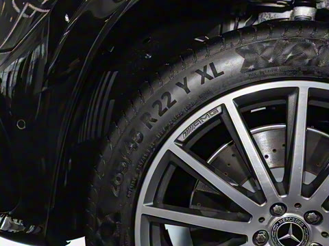 2024�� GLS 450 4MATIC ������