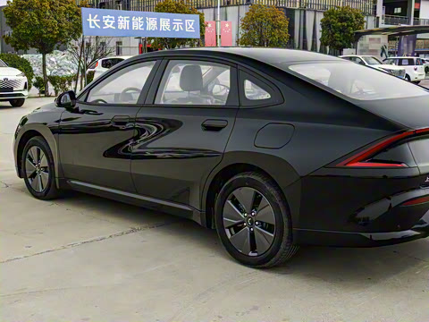 2024�� ������ 410 ��׼��