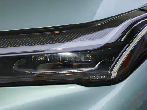 2025�� ���Ĵ� 1.5TD DCT �﷫