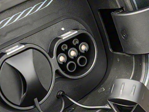 2025�� DM 200KM���������״��콢��