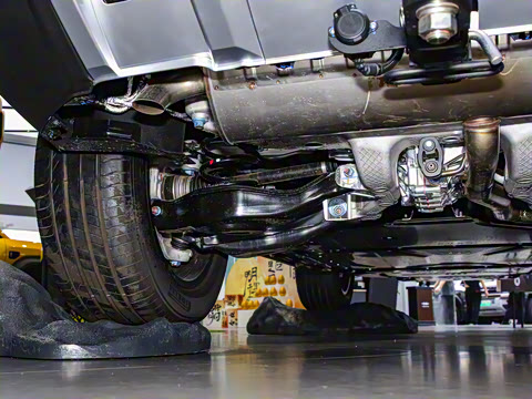 2024�� ����������