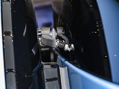 2024�� ����������