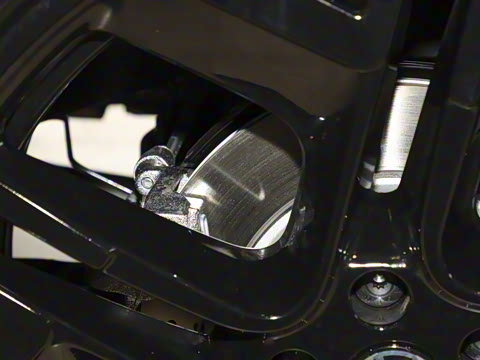 2025�� ;�� Pro 450TSI �����Ƿ��