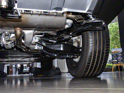 2024�� ����������