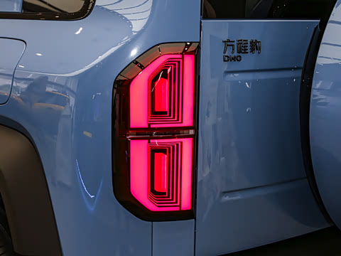 2024�� ����������