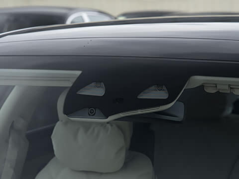 2025�� �Ŀ� S 480 4MATIC