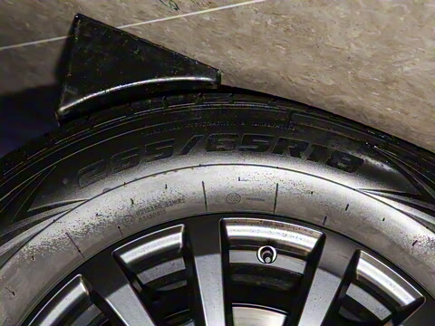 2023�� ̽����