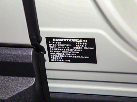 2023�� ̽����