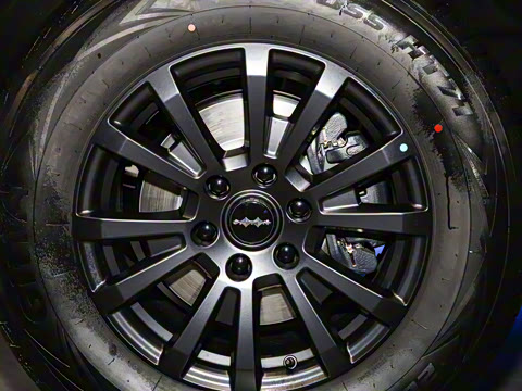 2023�� ̽����