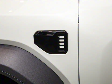 2023�� ̽����