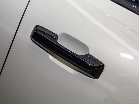 2023�� ̽����