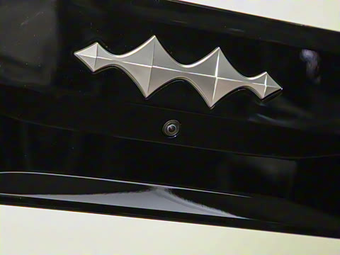 2023�� ̽����