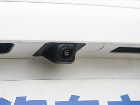 2025�� DM-i �Ǽݰ� 115KM������