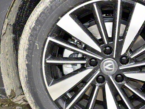 2025�� �ǻ������� 145KM ս����