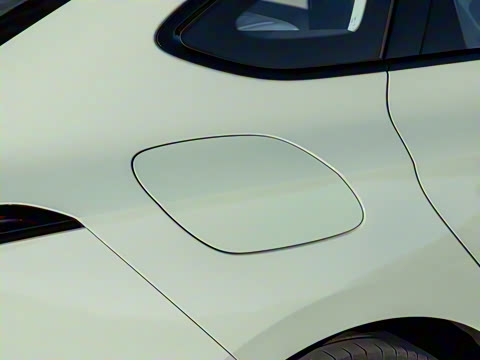 2025�� 750��ѡ��