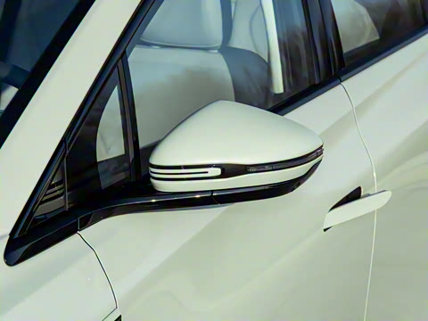 2025�� 750��ѡ��