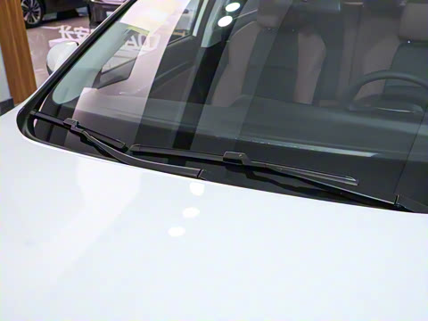 2024�� PLUS ����NE 1.4T GDI DCT���ܰ�