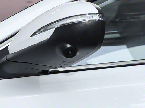 2024�� PLUS ����NE 1.4T GDI DCT���ܰ�