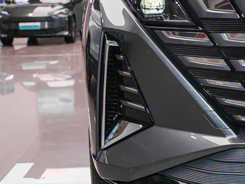 2025�� 1.5T ������