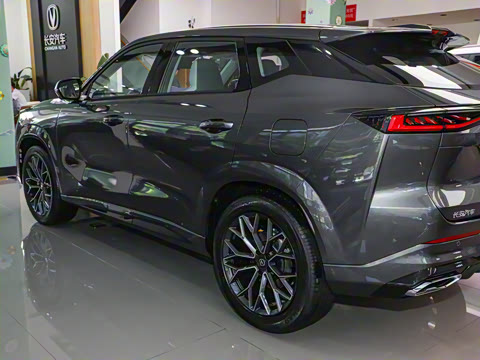 2025�� 1.5T ������