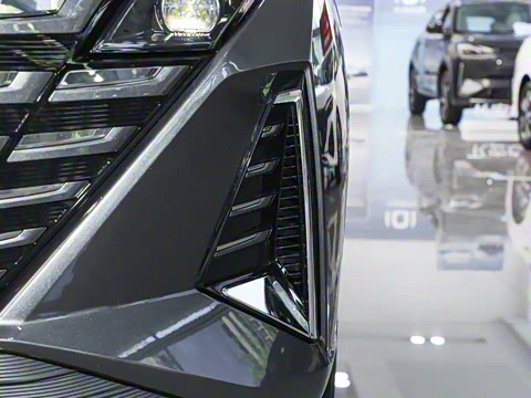 2025�� 1.5T ������