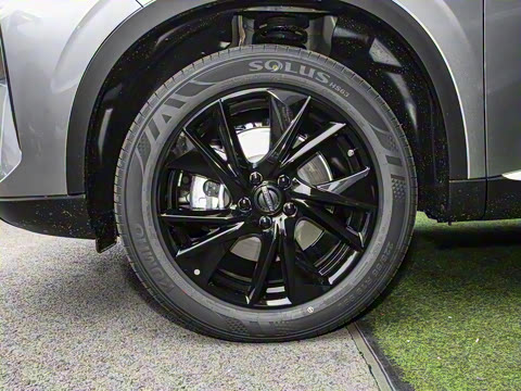 2024�� ������ 2.0T �Զ�����Max