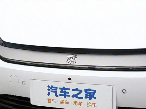 2025�� EV 545KM׿Խ��