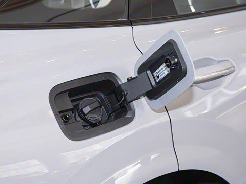 2024�� 1.5T ��Ϊ��