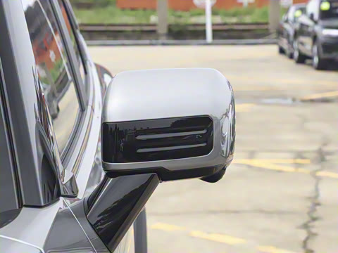 2025�� 150km ̽��