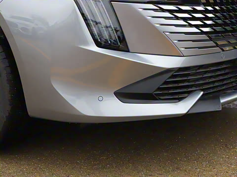 2025�� 508L 400THP Ԧ���콢��