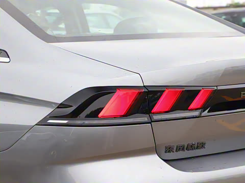 2025�� 508L 400THP Ԧ���콢��